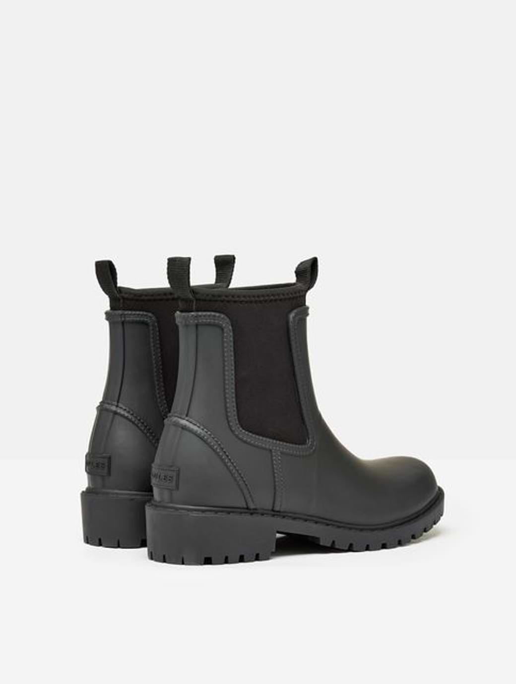 Cheap black wellies clearance