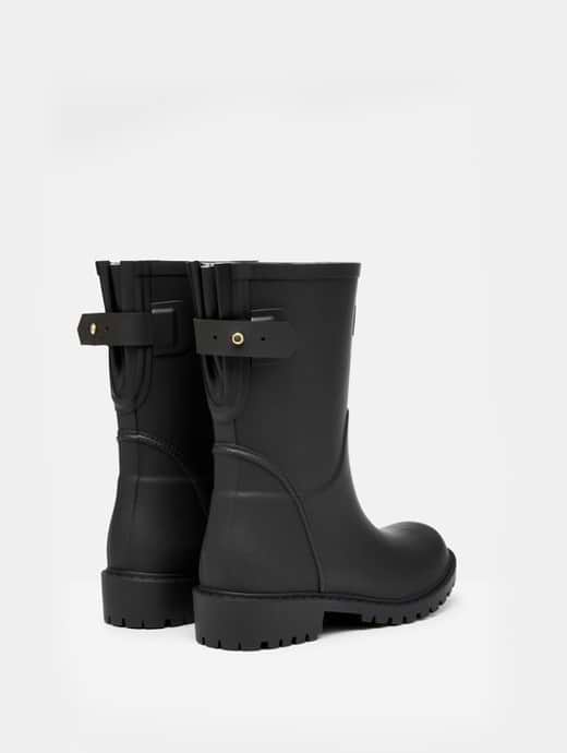 Hunter mid calf top