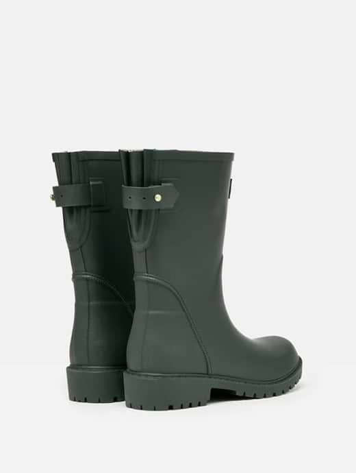 Womens mid wellies outlet
