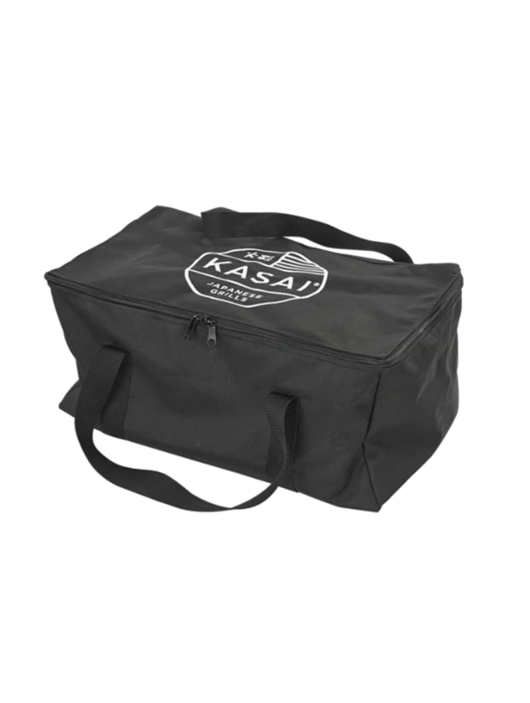 Kasai Konro Carry Case (for Little Kasai Grill)