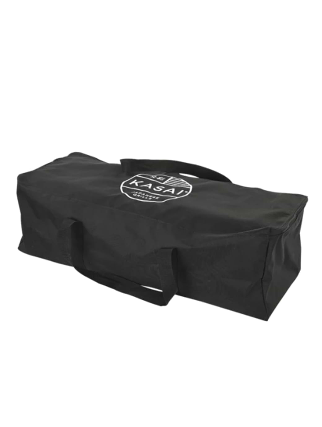 Kasai Konro Carry Case (for Long Kasai Grill)