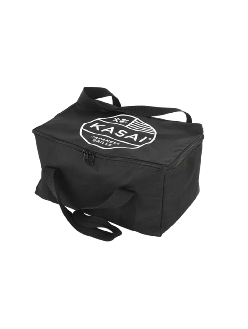 Kasai Konro Carry Case (for Nano Pro Kasai Grill)