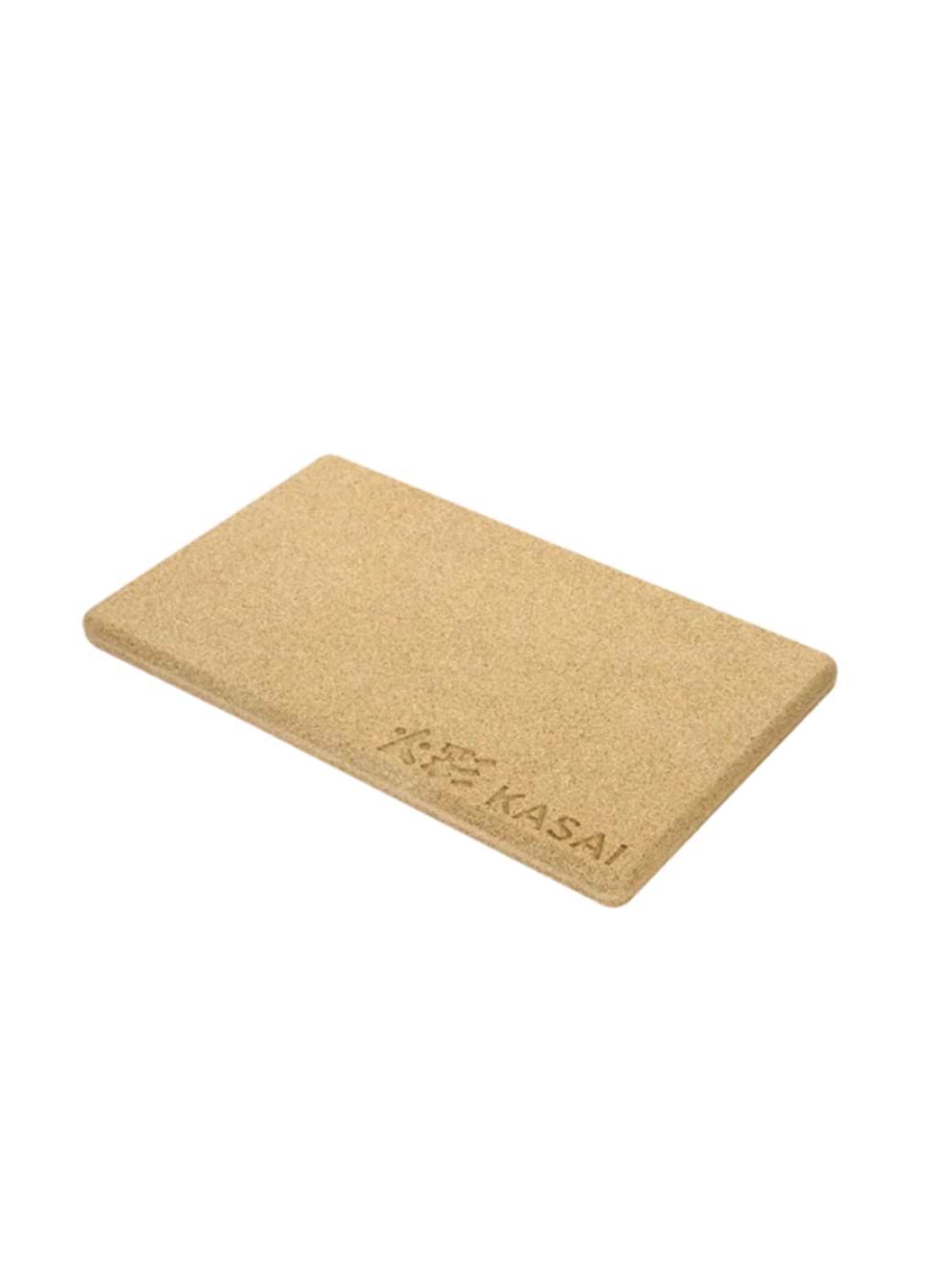 Kasai Konro Heat Mat (for Little Kasai Grill)