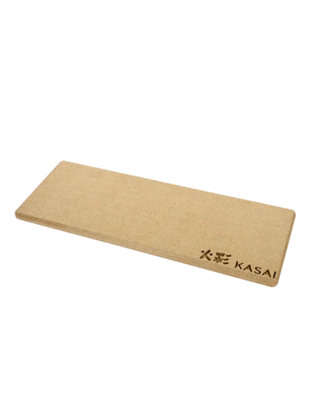 Kasai Konro Heat Mat (for Long Kasai Grill)