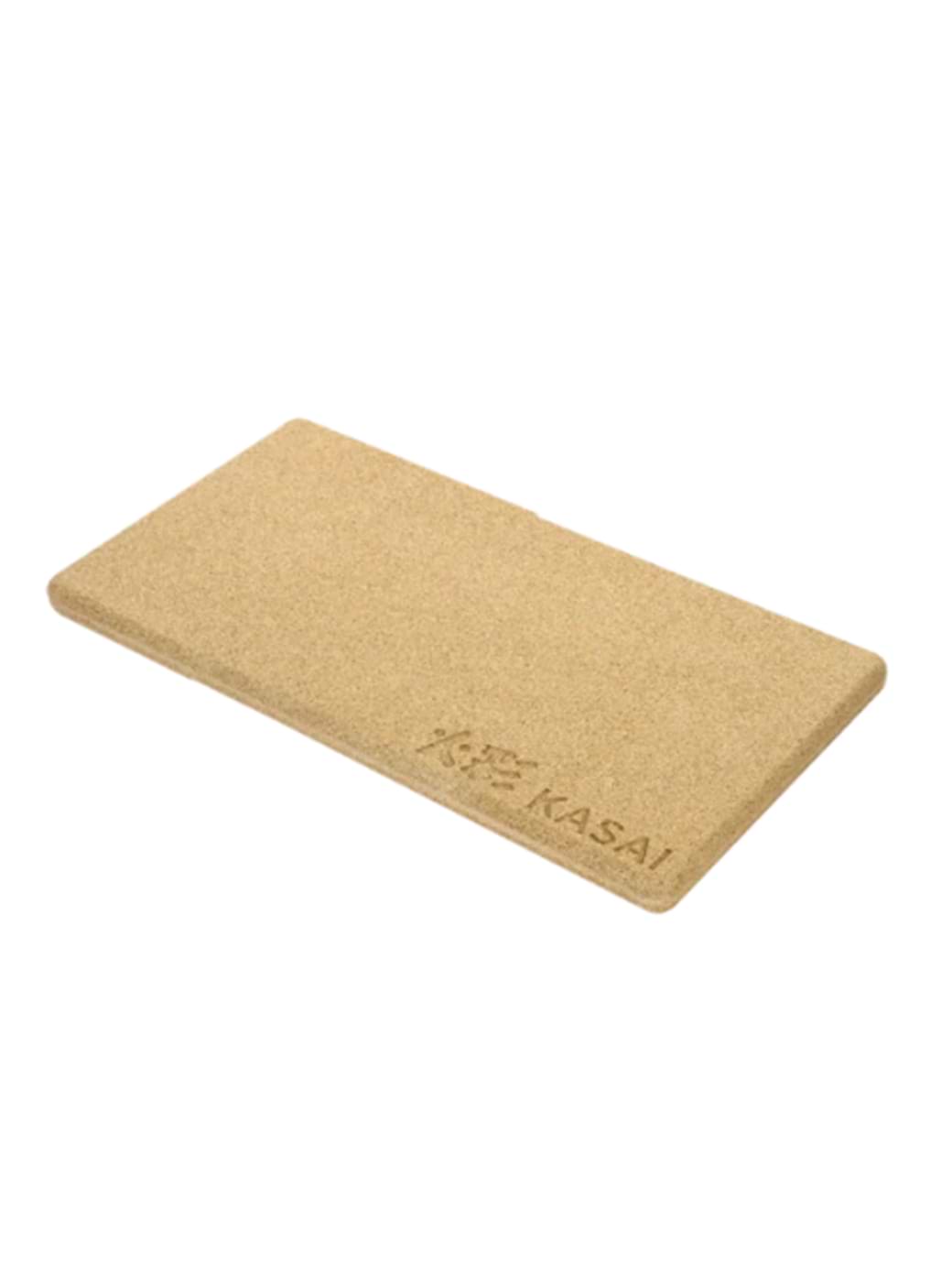 Kasai Konro Heat Mat (for Medium Long Kasai Grill)