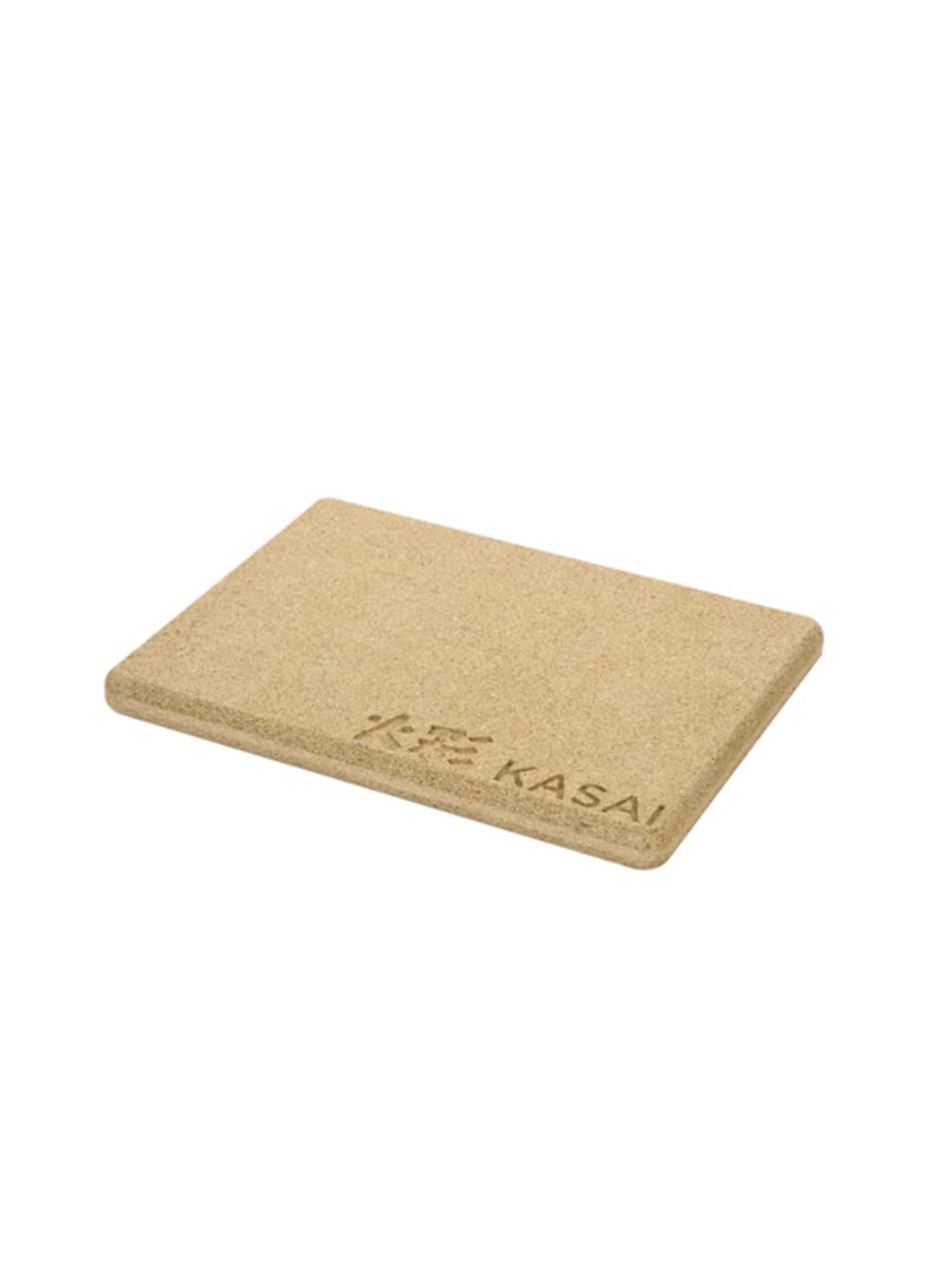 Kasai Konro Heat Mat (for Nano Pro Kasai Grill)
