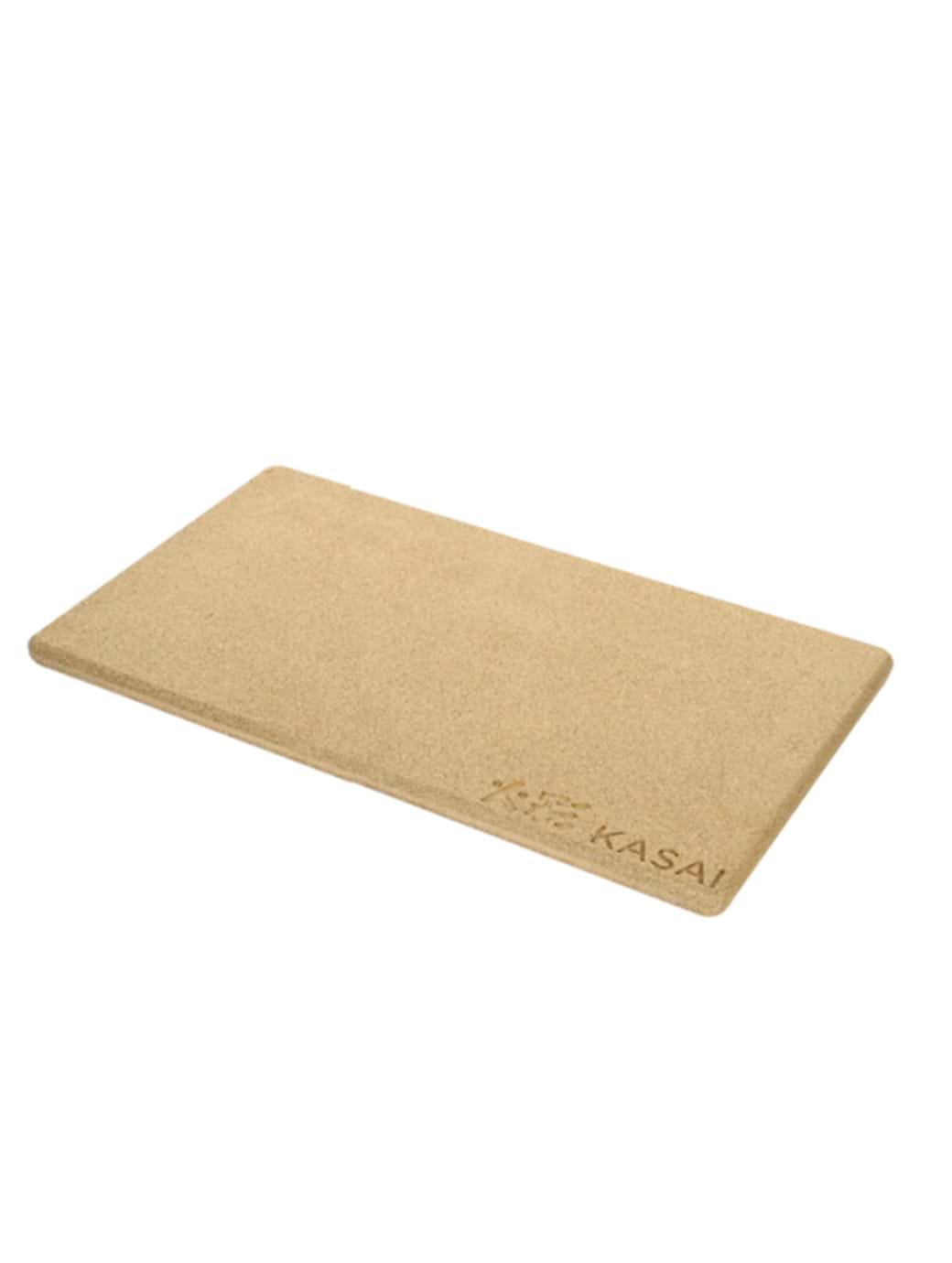 Kasai Konro Heat Mat (for XL Kasai Grill)