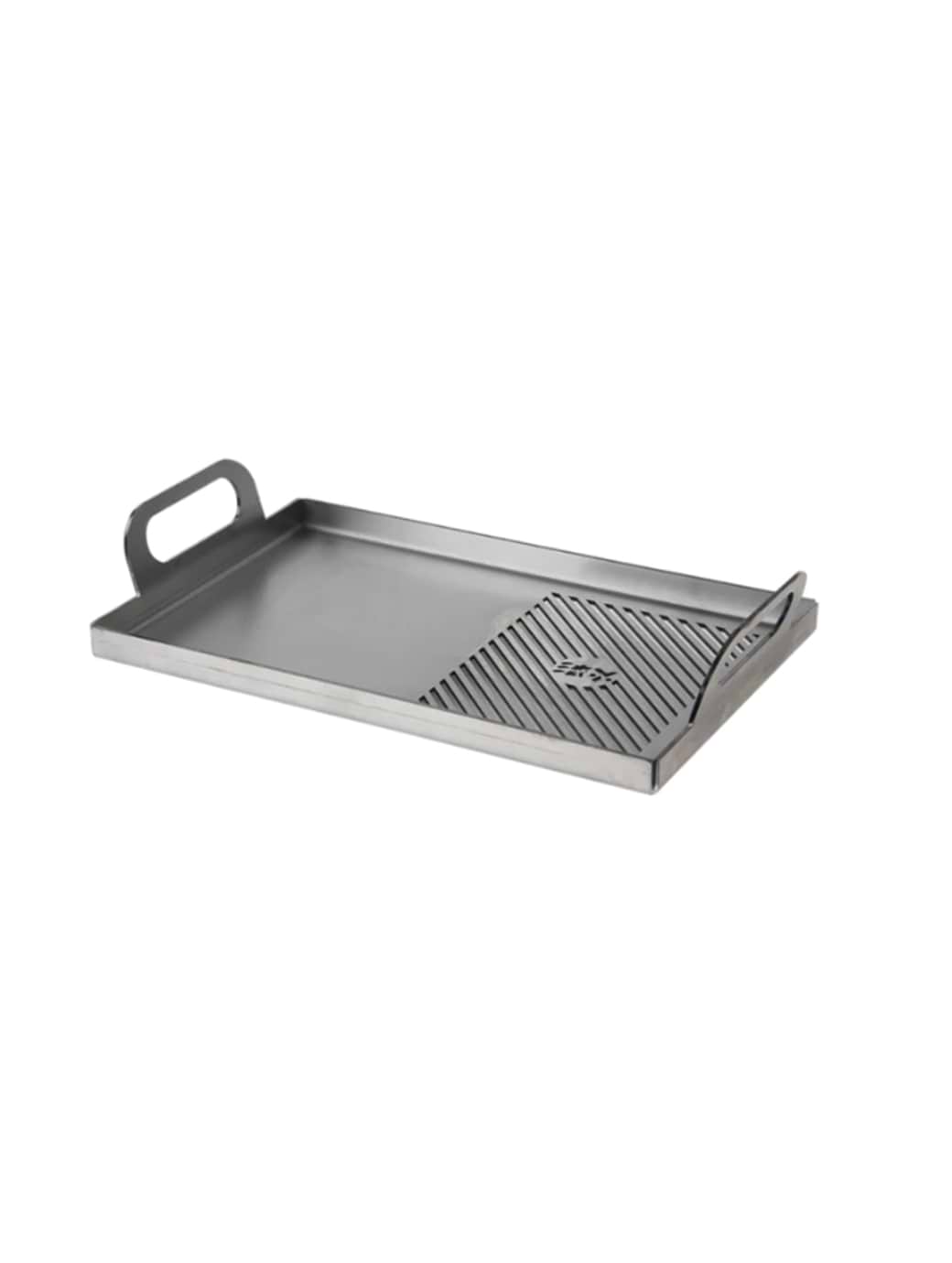 Kasai Konro Plancha 50.50 (for Little Kasai Grill)