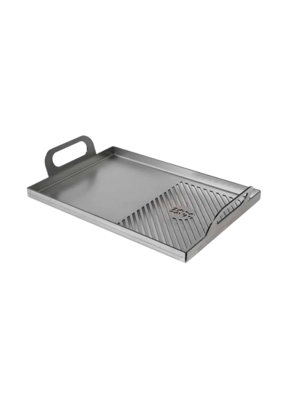 Kasai Konro Plancha 50.50 (for Medium Wide Kasai Grill)