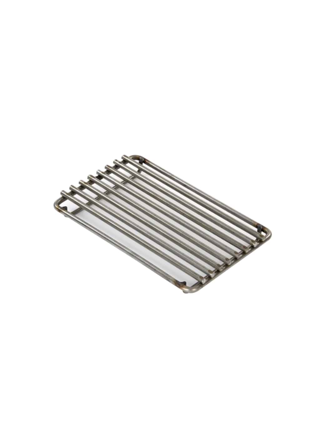 Kasai Konro Searing Grate (for Nano Pro Kasai Grill)