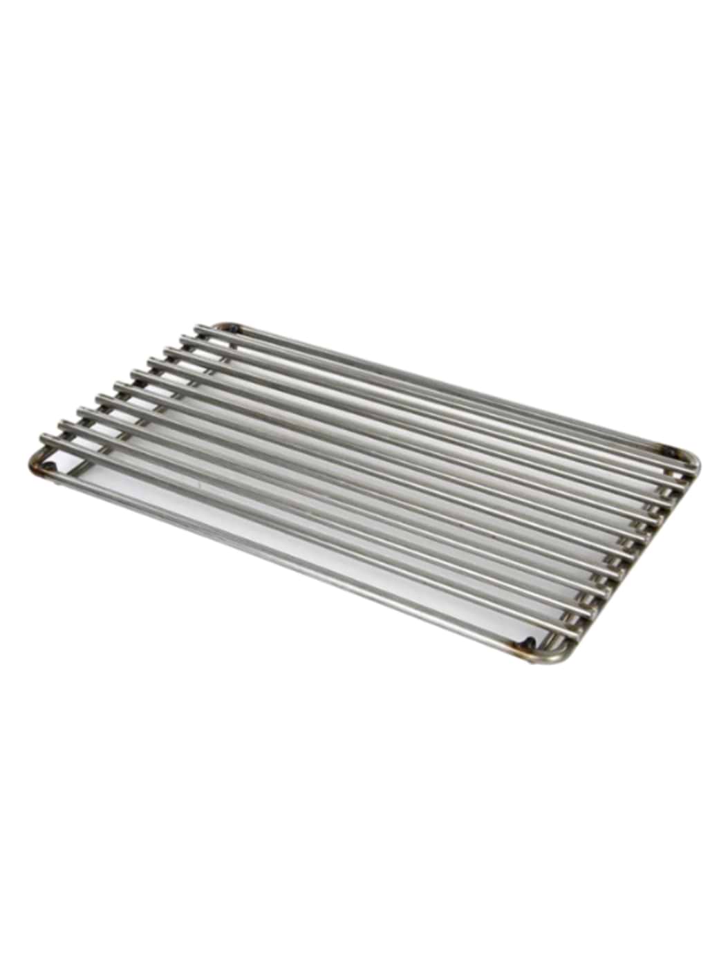 Kasai Konro Searing Grate (for XL Kasai Grill)