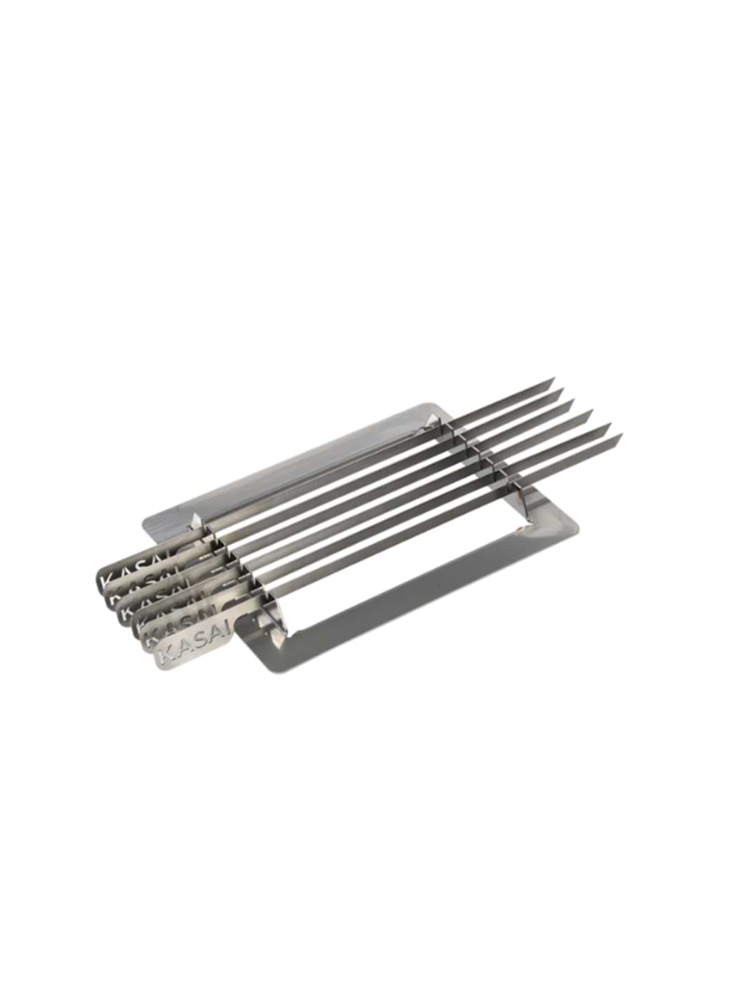 Kasai Konro Skewer Rack (for Nano Pro Kasai Grill)