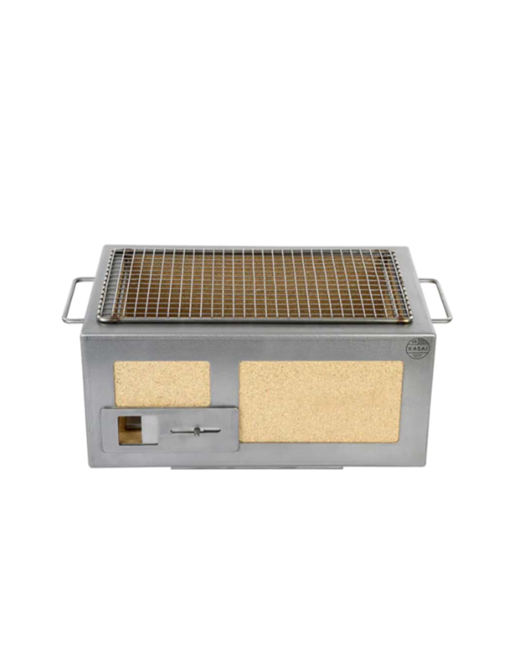 Kasai Little Kasai Konro Grill