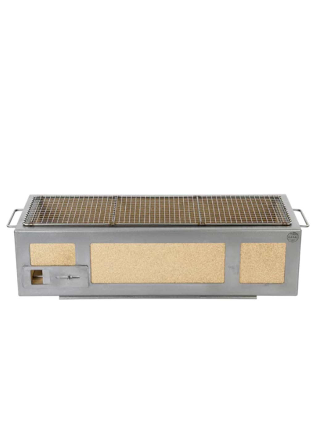 Kasai Long Kasai Konro Grill