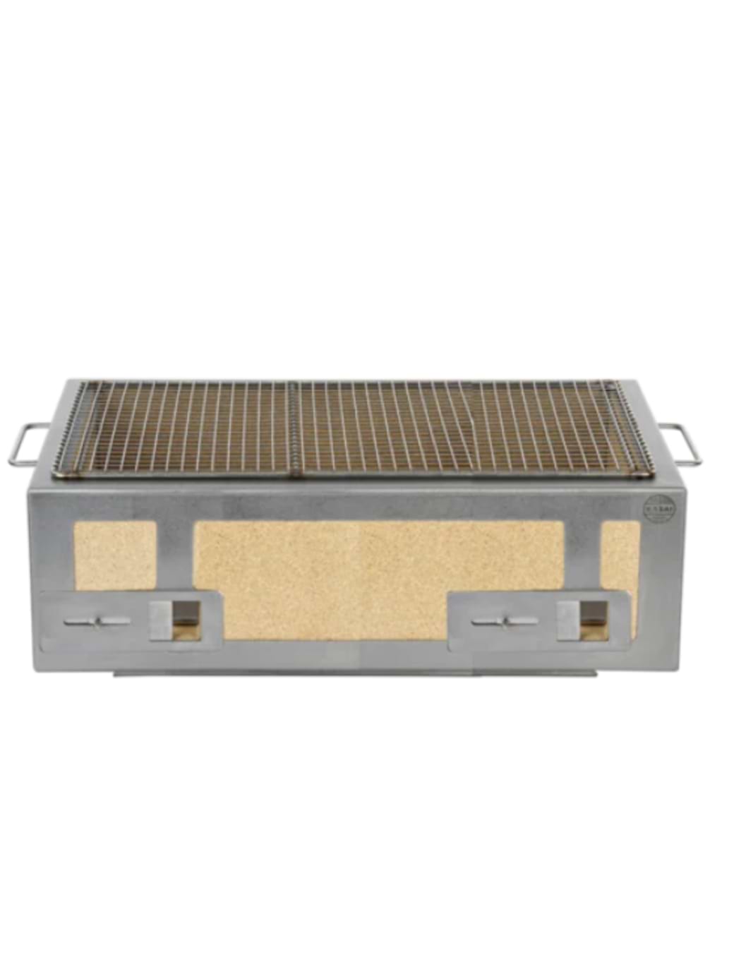 Kasai XL Kasai Konro Grill