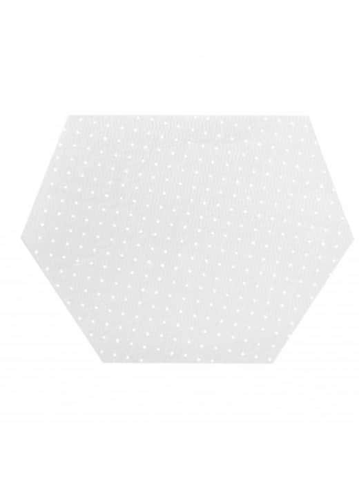 Buff Wear Kids 30 Filter Pack