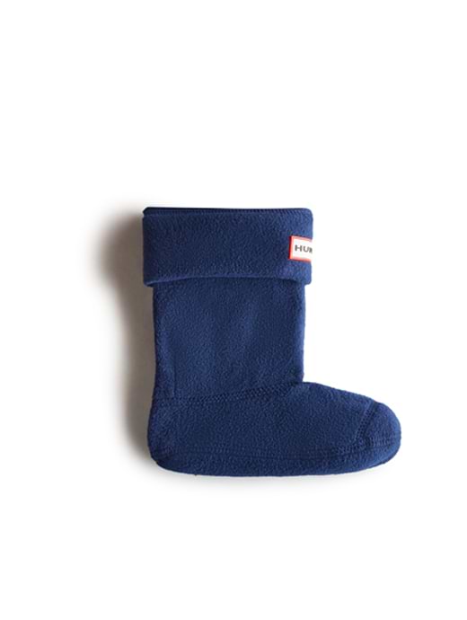 Hunter fleece boot socks new arrivals