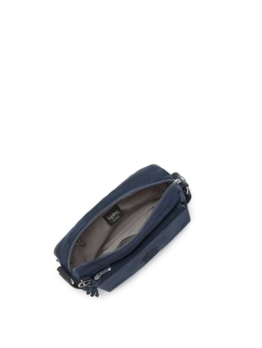 Kipling dayir bag clearance