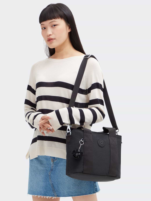 Kipling dayir bag shop
