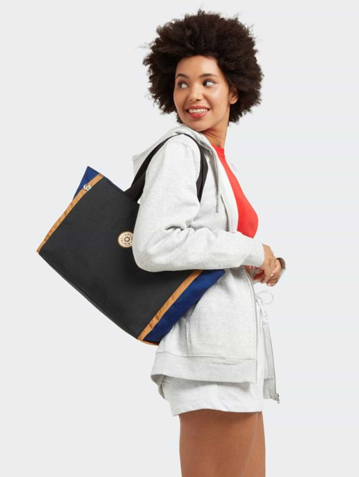 Kipling dayir bag hotsell