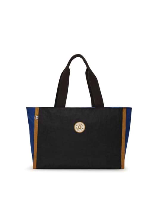 Kipling dayir bag clearance