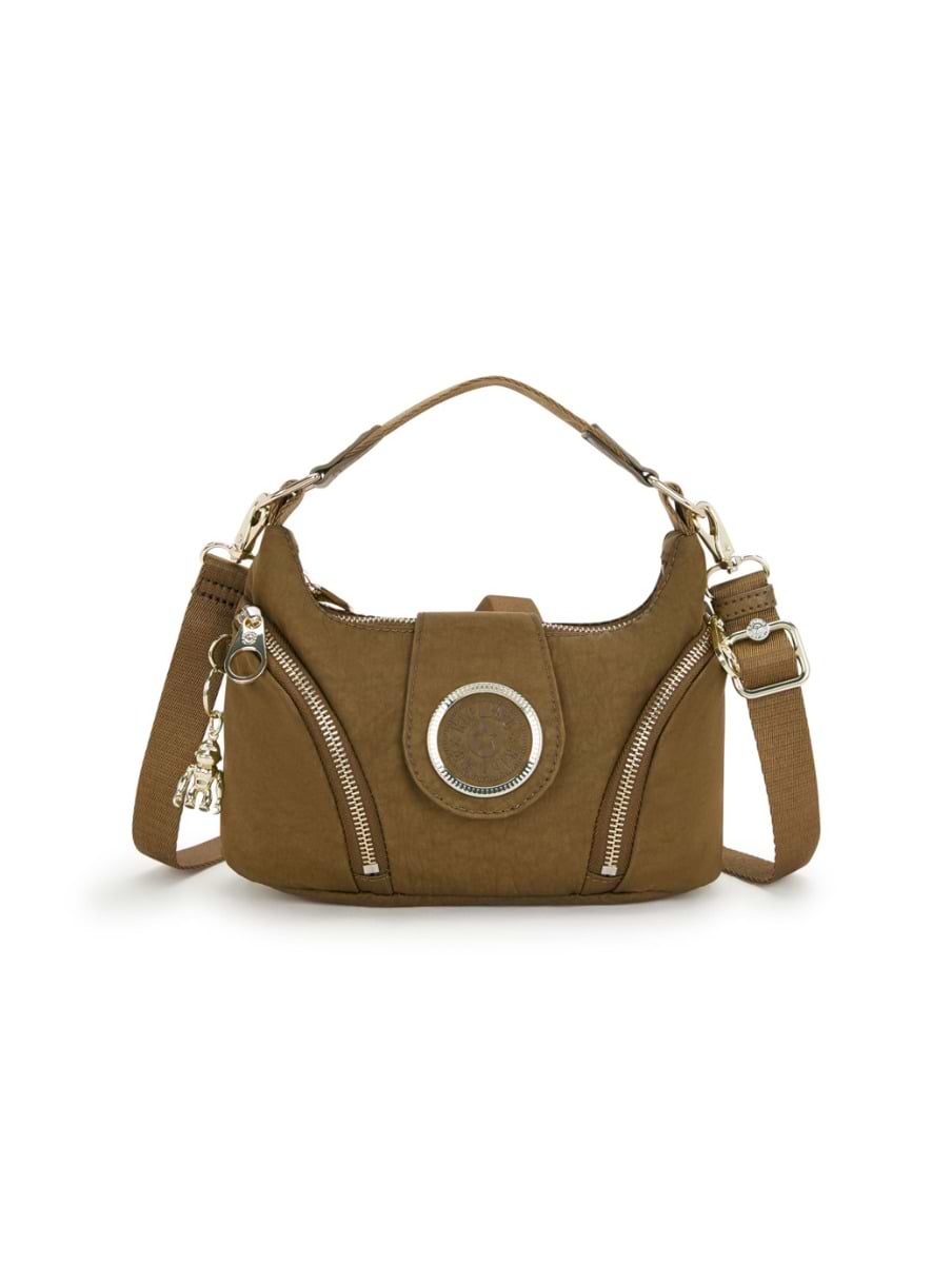Kipling Sera Bag Laurel Spice