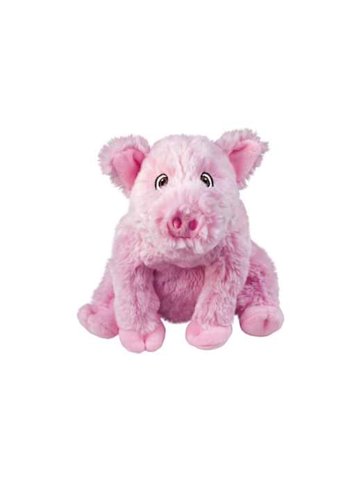  Kong Comfort Kiddos Pig