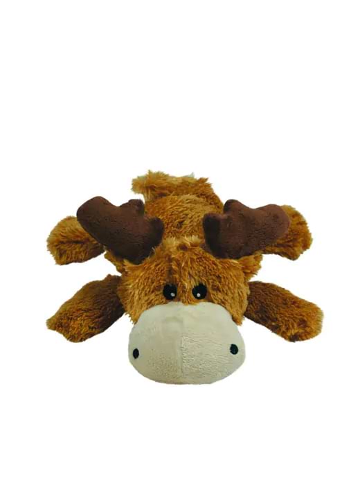 Kong Reefz Dog Toy Mousse