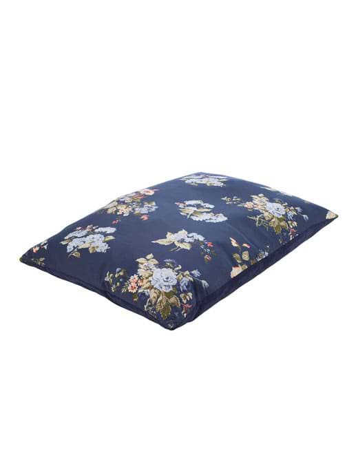 Laura Ashley Rosemore Duvet 