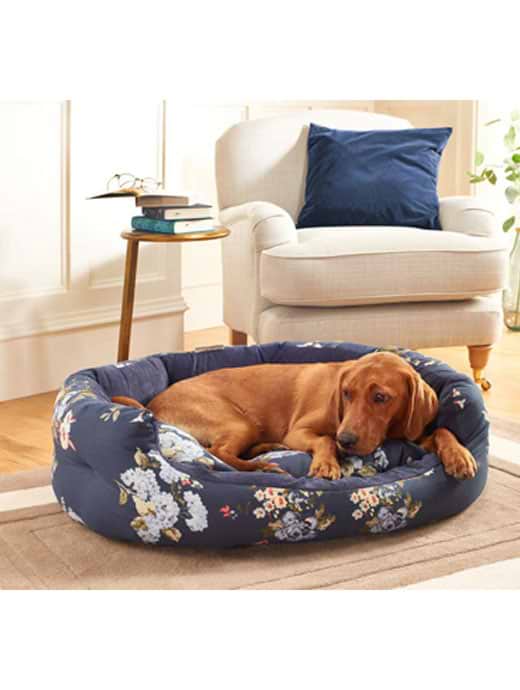 Laura Ashley Rosemore Slumber 35"