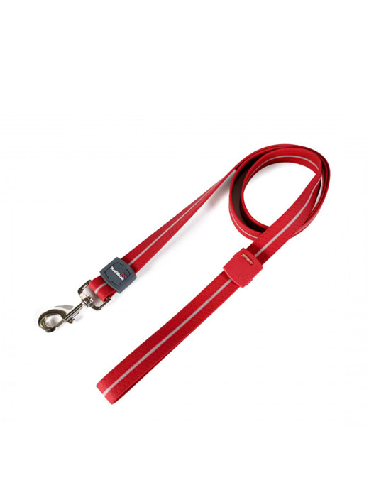 Doodlebone Light Up Lead Berry 