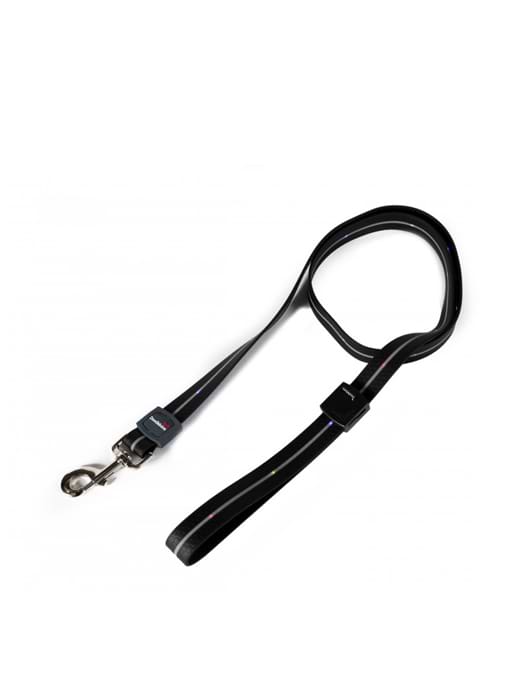 Doodlebone Light Up Lead Coal
