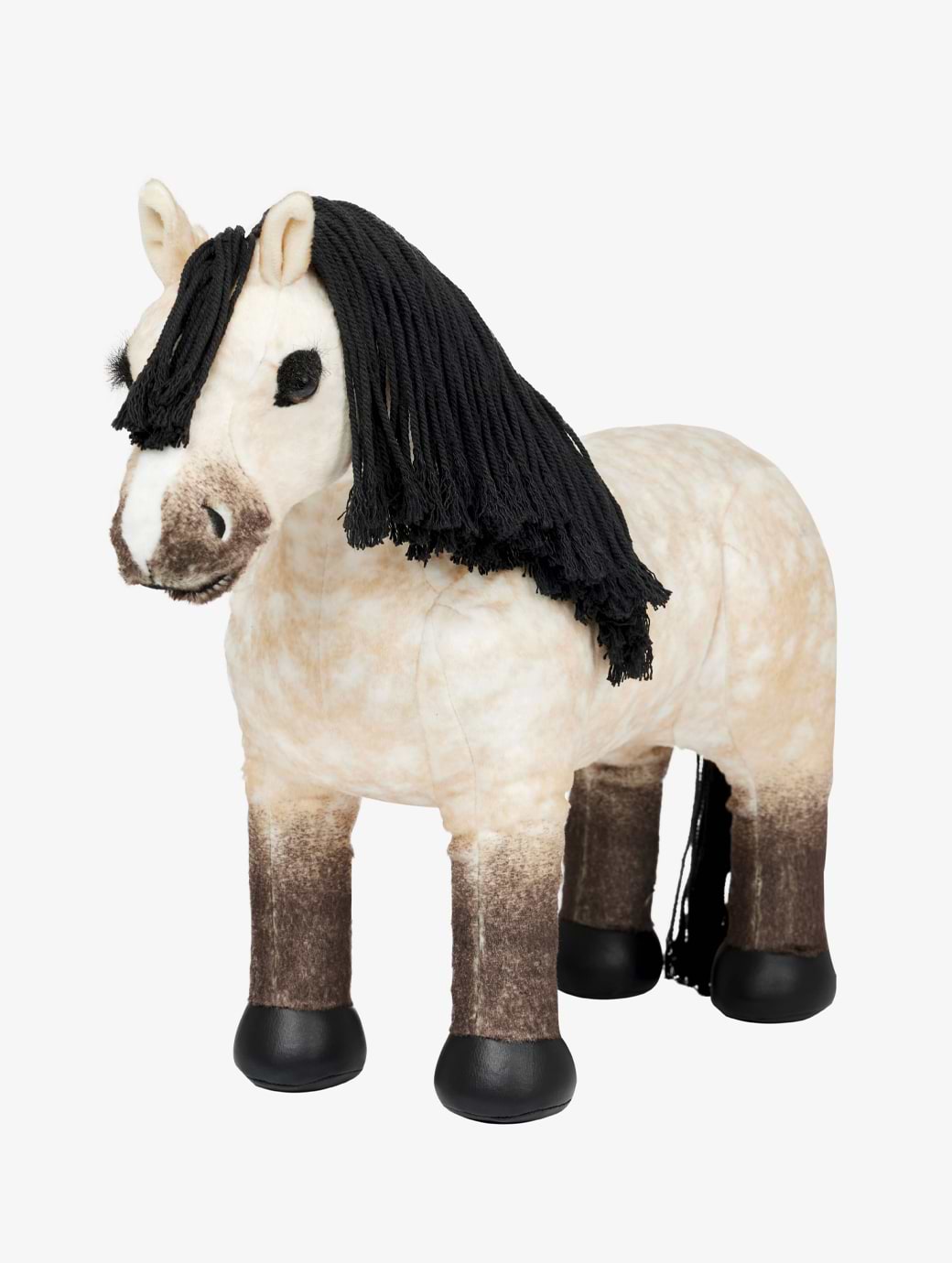 LeMieux Toy Pony Dream
