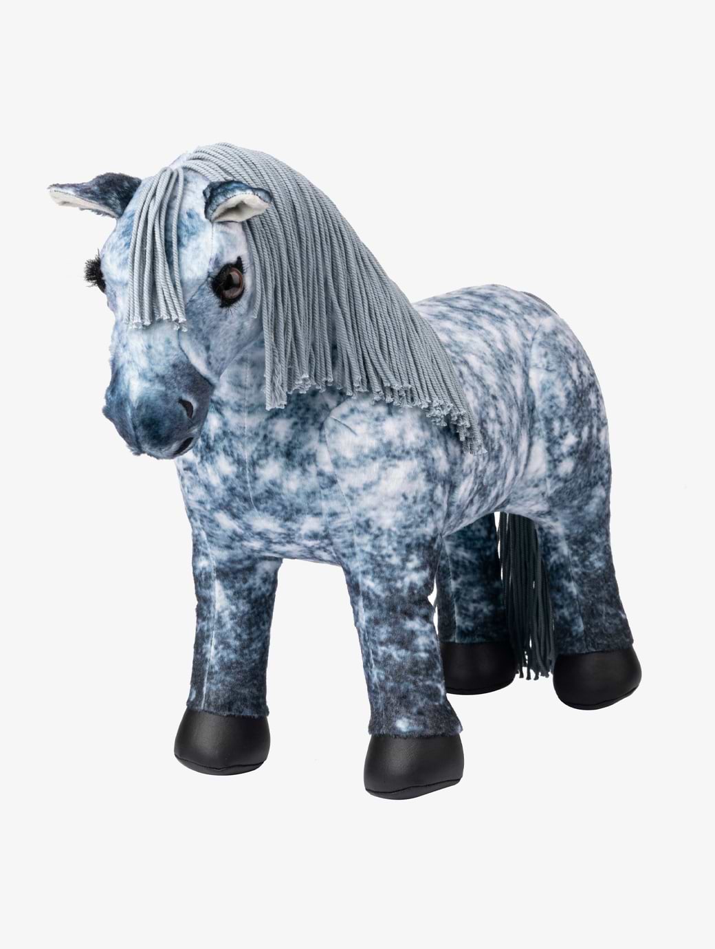 LeMieux Toy Pony Sam