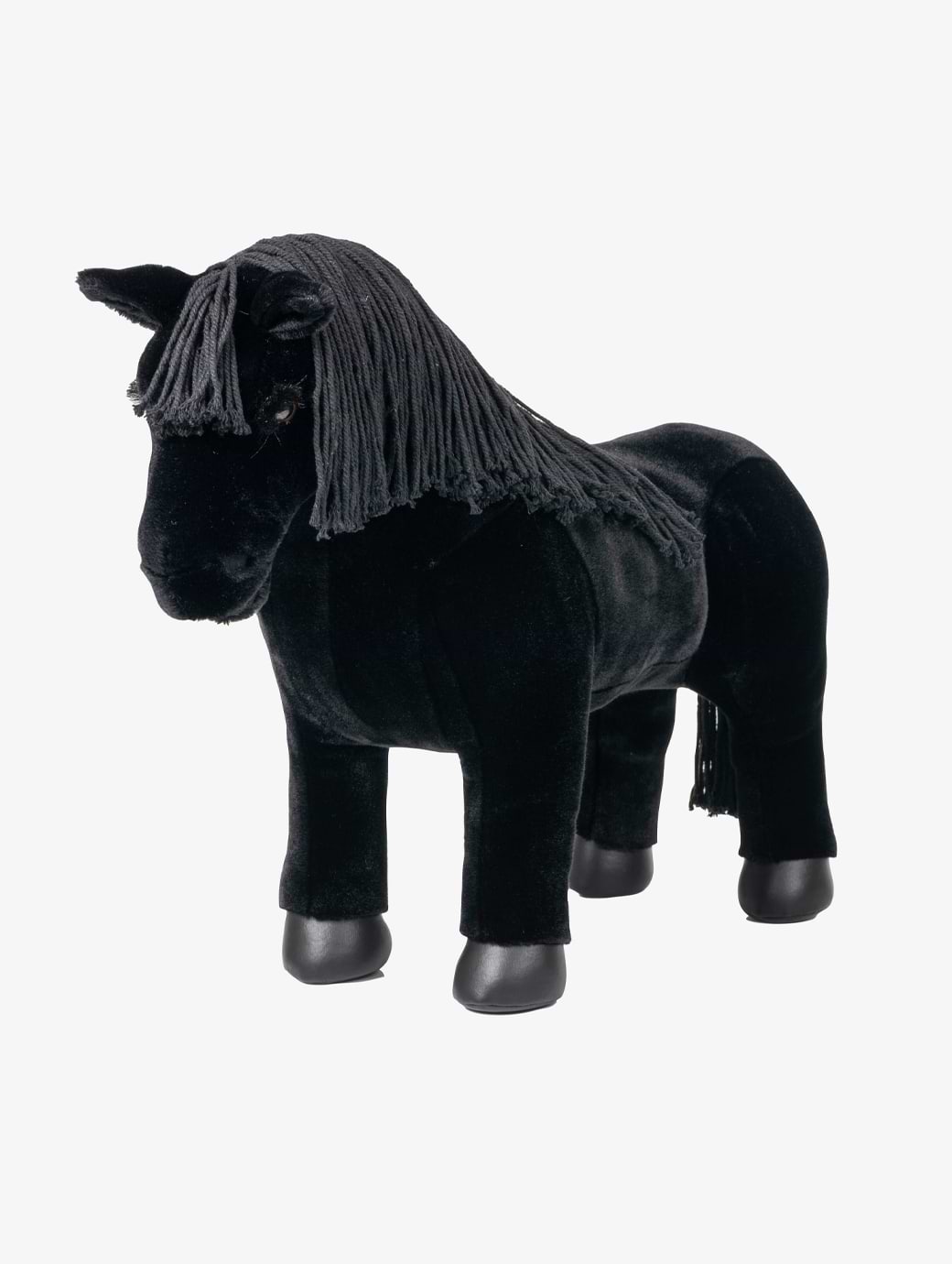 LeMieux Toy Pony Skye