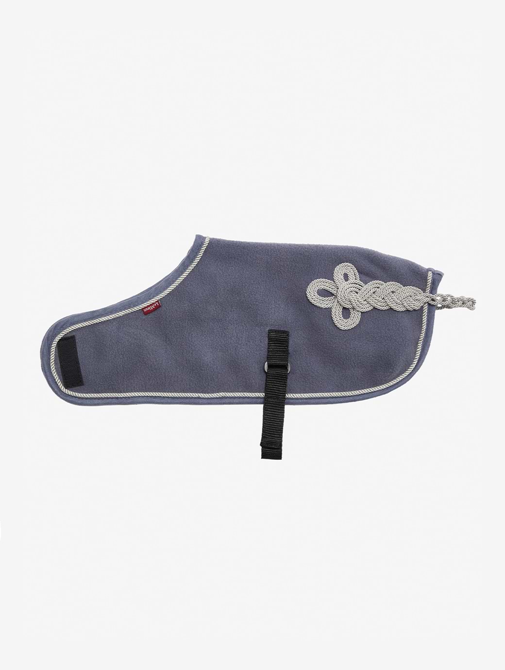 LeMieux Toy Pony Rug Jay Blue