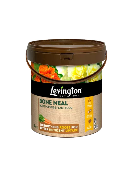 Levington Bonemeal 9kg