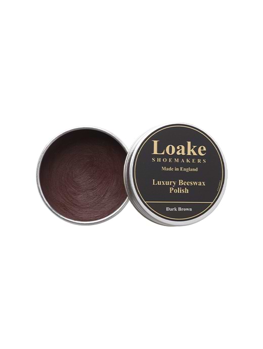 Loake Brands