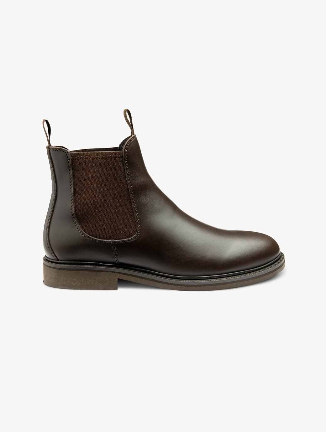 Loake 29 chelsea boots clearance