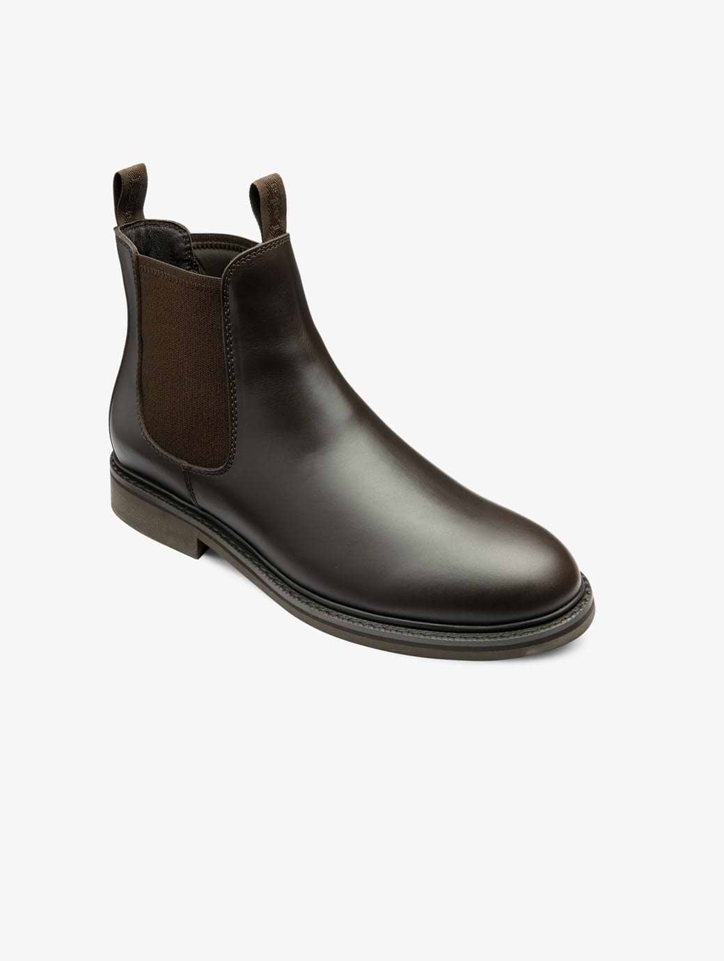 Loake chelsea 2025