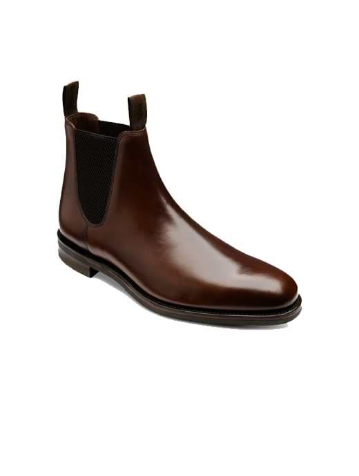 Loake apsley top