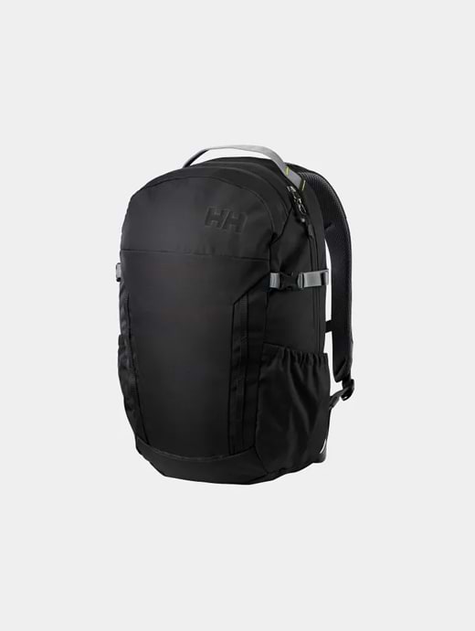 Helly Hansen Loke Backpack Black