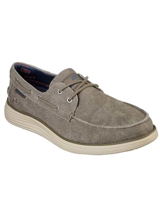 Skechers men's status 2.0 online