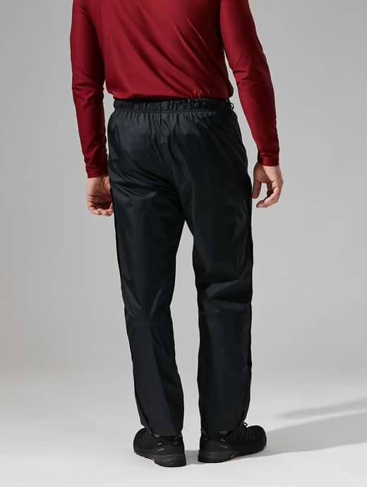 Berghaus deluge pants deals