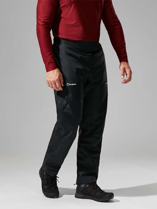 Men's deluge 2.0 pant discount