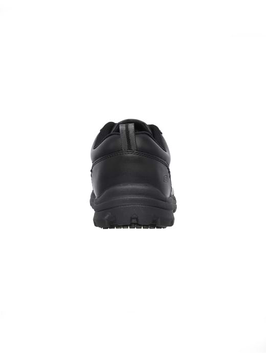 Skechers hobbes work mens store