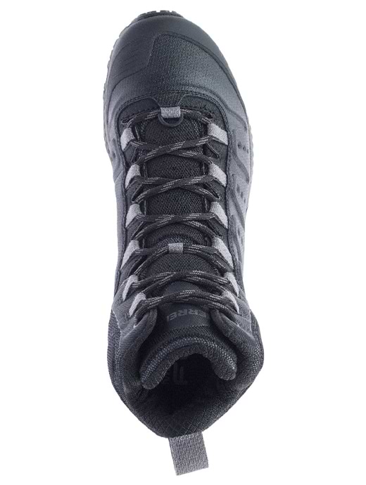 Men's thermo cross mid waterproof sale