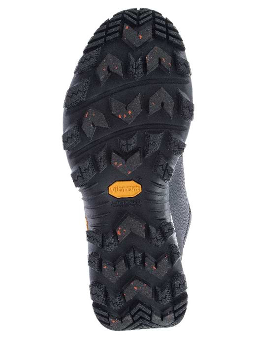 Merrell thermo cross mid waterproof cheap