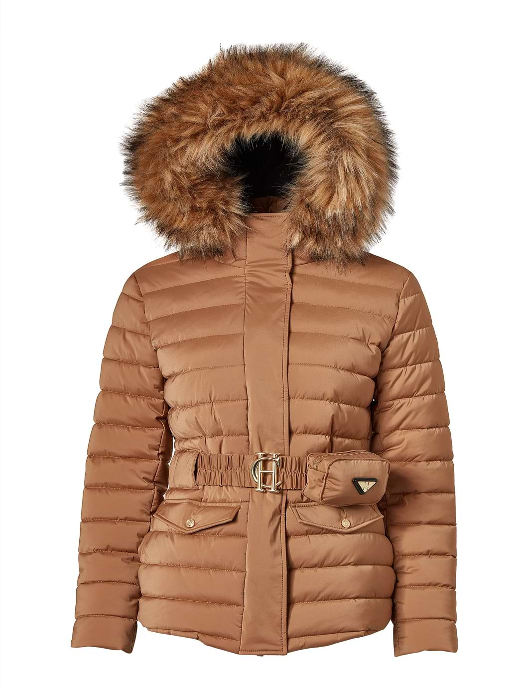 Joules moritz jacket best sale