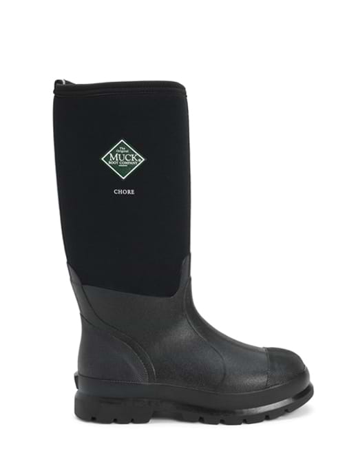 Muck boots mens size 11 new arrivals